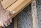 Ramsaydecks-3.jpg; ?>