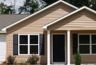 Ramsayhome-extensions-4.jpg; ?>