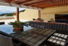 Ramsaypergolas-1.jpg; ?>