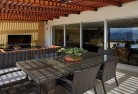 Ramsaypergolas-3.jpg; ?>