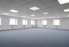 Ramsayskylight-replacements-2.jpg; ?>