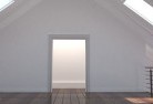 Ramsayskylight-replacements-4.jpg; ?>